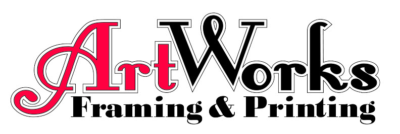 AW logo final